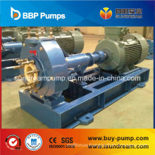 Chb Series New-Style Chemical Process Pump